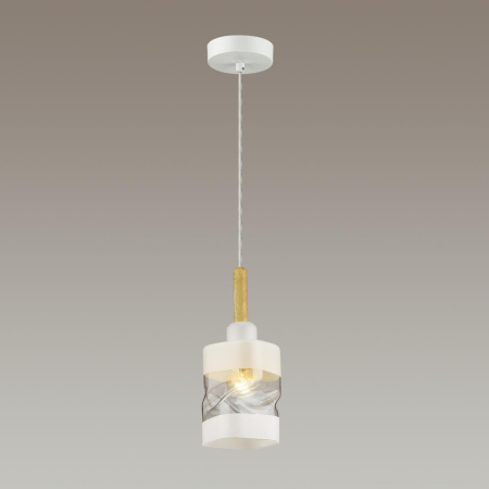 картинка Подвесной светильник County 4491/1 от магазина BTSvet