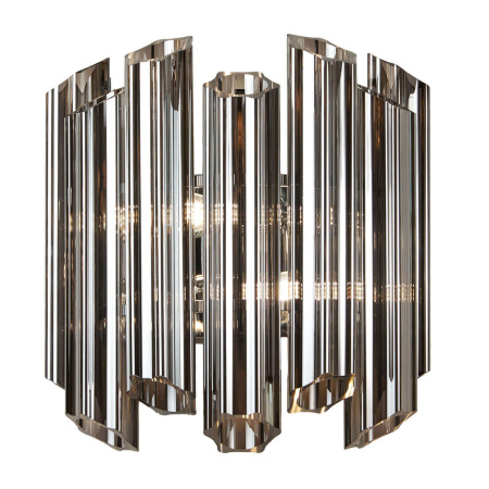 Настенный светильник Destiny MB0267-2B