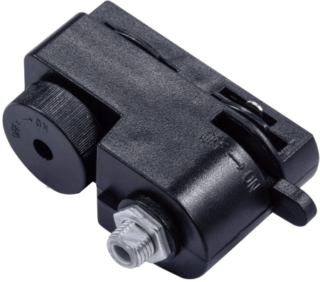 Коннектор питания Track Accessories A200006