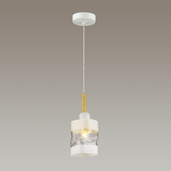 картинка Подвесной светильник County 4491/1 от магазина BTSvet