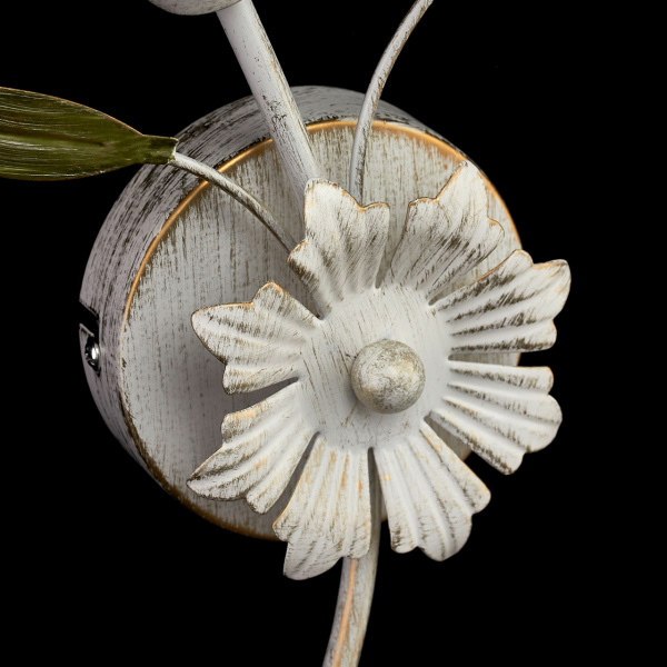 картинка Бра Верона 334024001 от магазина BTSvet