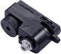 картинка Коннектор питания Track Accessories A200006 от магазина BTSvet