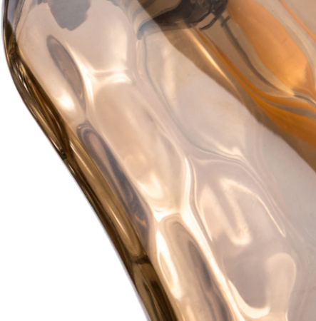 картинка Бра с выключателем Nicole A2702AP-1AB от магазина BTSvet