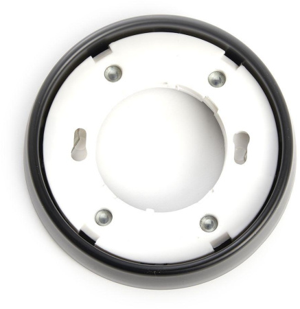 картинка Потолочный светильник HL63 41706 от магазина BTSvet