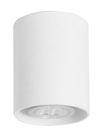 Накладной светильник Tubo6 P1 10