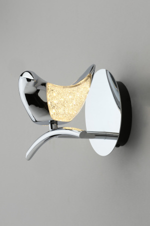 картинка Бра настенное Adriana APL.033.01.05 от магазина BTSvet