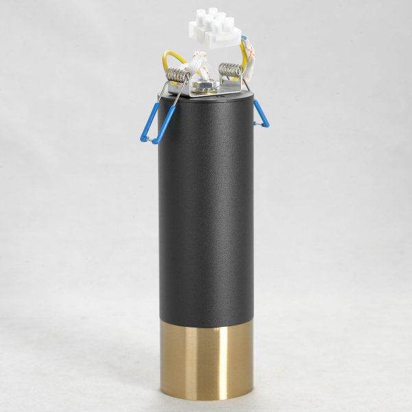 картинка Светильник врезной потолочный LSP-8556 от магазина BTSvet