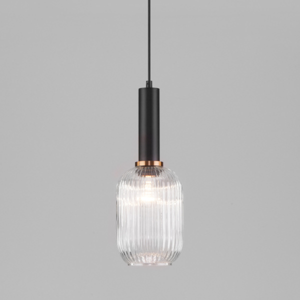 картинка Подвесной светильник Bravo 50181/1 от магазина BTSvet