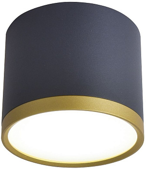 Накладной светильник Baral 3081-2C