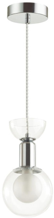 Подвесной светильник Karisma 5619/1