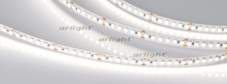 картинка Светодиодная лента RT6-3528-180 24V Day4000 3x (900 LED) (Arlight, 14.4 Вт/м, IP20) 017418 от магазина BTSvet