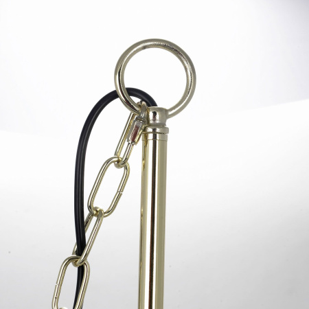 картинка Подвесной светильник Cornville GRLSP-8575 от магазина BTSvet