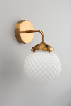 картинка Бра Filisi APL.765.01.01 от магазина BTSvet