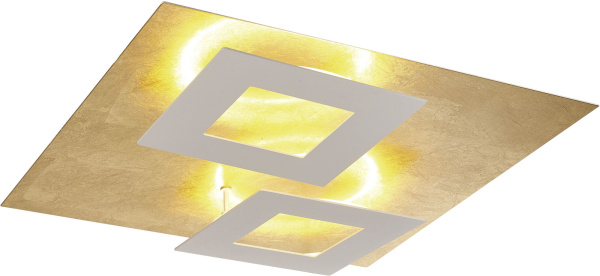 Потолочный светильник Dalia 8161