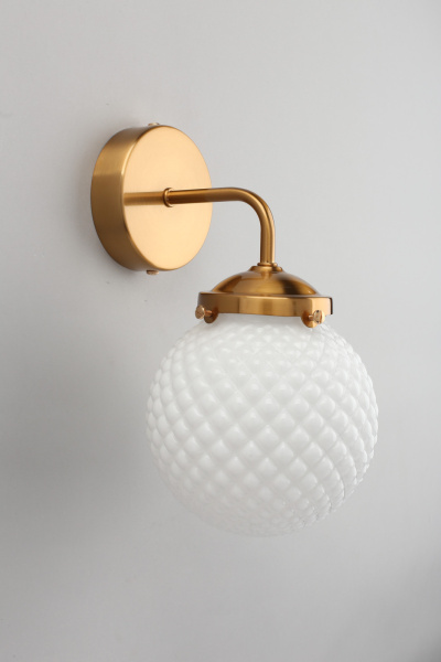 картинка Бра Filisi APL.765.01.01 от магазина BTSvet