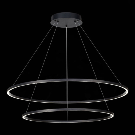 картинка Подвесной светильник светодиодный St605 Down ST605.443.91 от магазина BTSvet