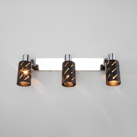 картинка Спот Fente 20090/3 от магазина BTSvet