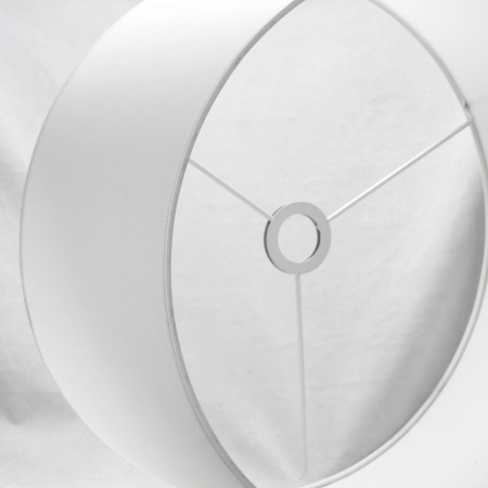 картинка Торшер Wrangell LSP-0525 от магазина BTSvet