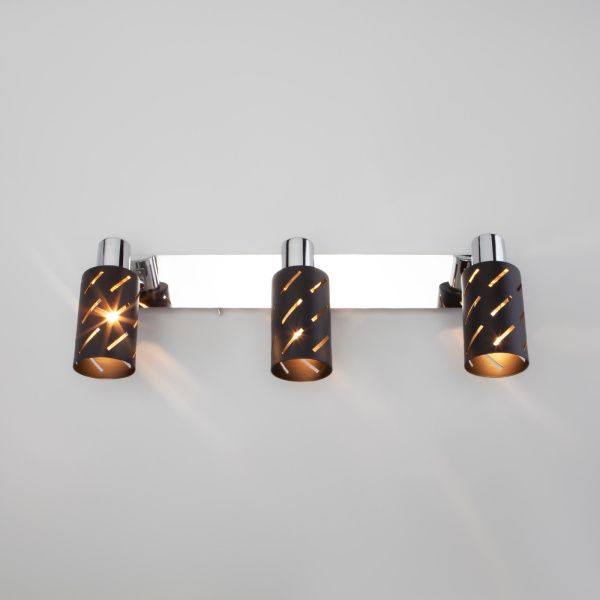 картинка Спот Fente 20090/3 от магазина BTSvet