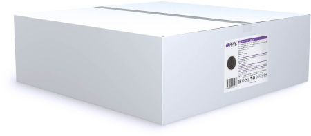 картинка Настенный светодиодный светильник Melissa H829-2 от магазина BTSvet