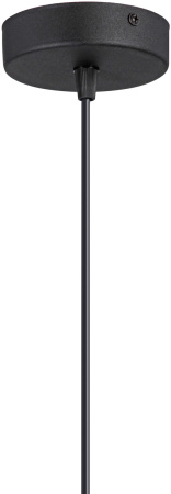 картинка Подвесной светильник V2986-1/1S от магазина BTSvet