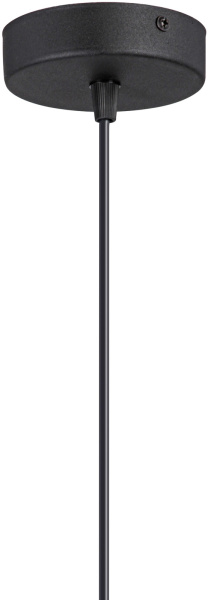 картинка Подвесной светильник V2986-1/1S от магазина BTSvet