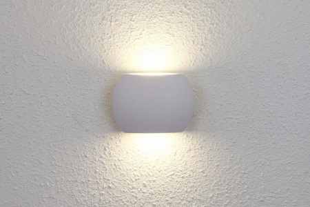 картинка Бра светодиодное Cassiano OML-21001-07 от магазина BTSvet