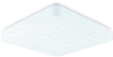 Потолочный светильник светодиодный ORBITAL FZ1152