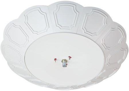 Лифт для люстры с пультом Lift MW-150