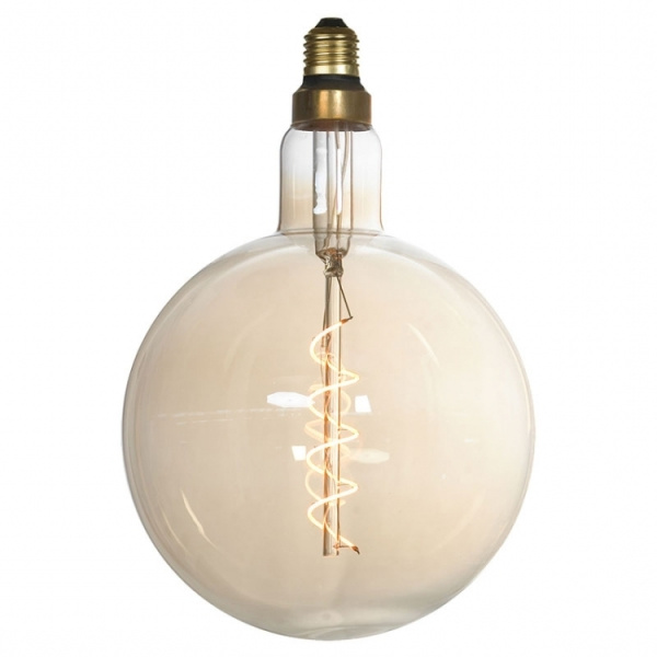 картинка Лампочка светодиодная Edisson GF-L-2108 от магазина BTSvet