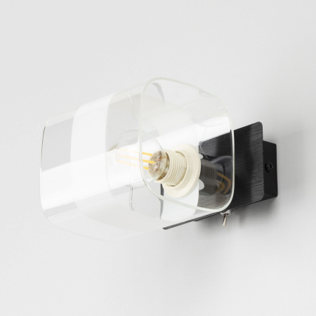 картинка Бра Вирта CL139312 от магазина BTSvet