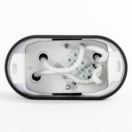 картинка Накладной светильник Pag 9386 от магазина BTSvet