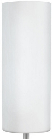 картинка Торшер Troy 3 85982 от магазина BTSvet