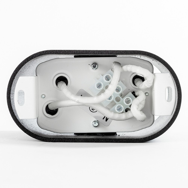 картинка Накладной светильник Pag 9386 от магазина BTSvet