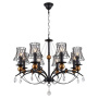 картинка Подвесная люстра Arivaca GRLSP-8104 от магазина BTSvet