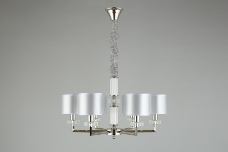 картинка Подвесная люстра Emelin APL.752.03.06 от магазина BTSvet