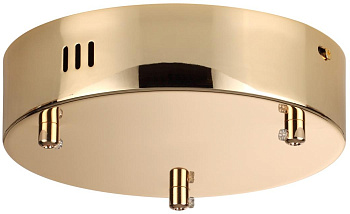 Чаша (основание) Vekia 5015/3R