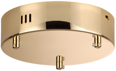 Чаша (основание) Vekia 5015/3R