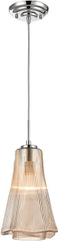 Подвесной светильник Emily 10038 VL5603P21