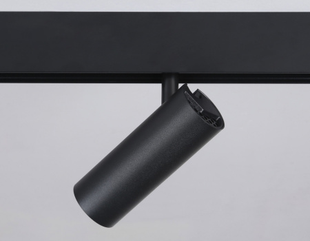 картинка Магнитный трековый светильник светодиодный TRACK SYSTEM GL3823 от магазина BTSvet