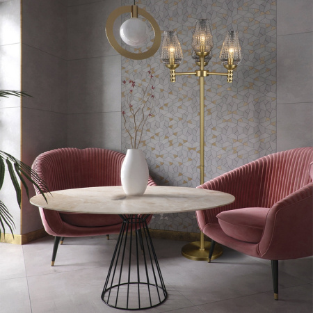 картинка Торшер Бланка 33061.03.05.04 от магазина BTSvet