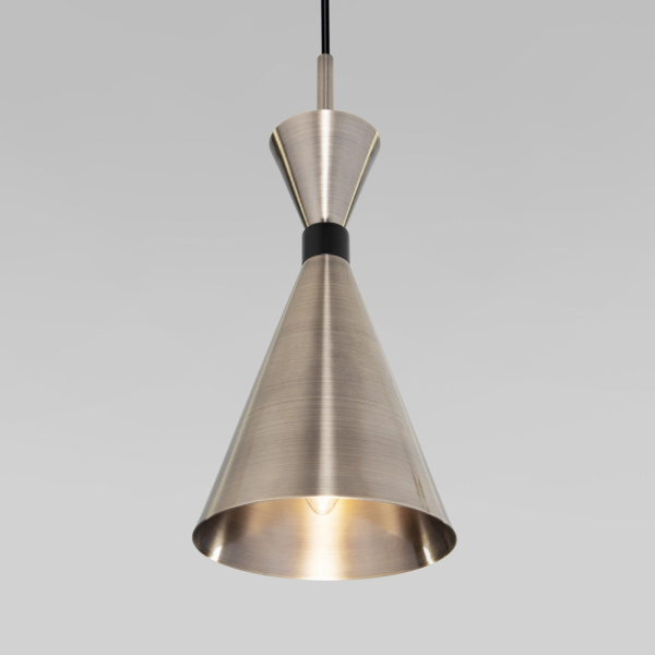 картинка Подвесной светильник Glustin 316 от магазина BTSvet