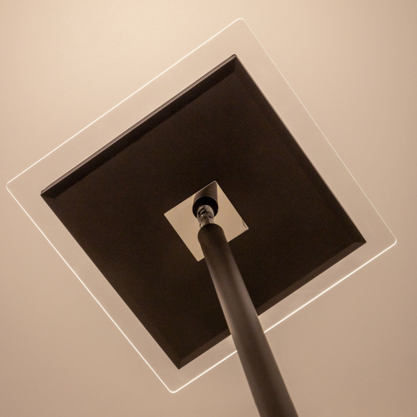 картинка Торшер Харди CL802015 от магазина BTSvet