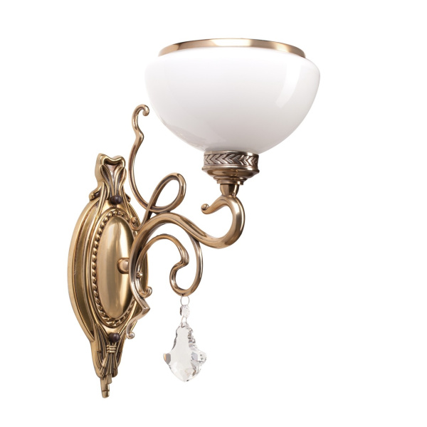 Бра Amanda 481020401