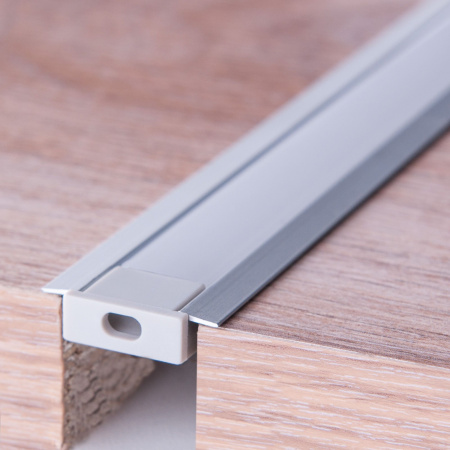 картинка Профиль для светодиодной ленты LL-2-ALP007 от магазина BTSvet