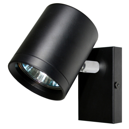 Спот IL.0005.5100