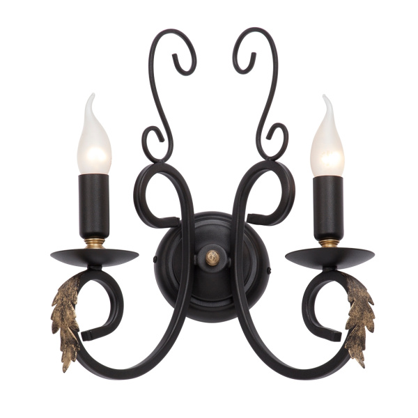 Бра ковка V1014-1/2A