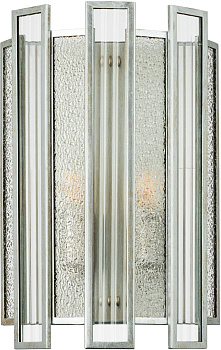 Бра Argento 712624