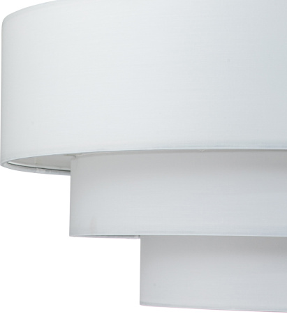 картинка Подвесной светильник Zemfira V000346 от магазина BTSvet