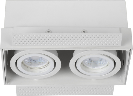 Встраиваемый светильник Trimless 09925/02/31